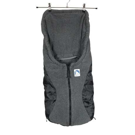 Unisex Eisbärchen - Makuupussi, koko Ei kokoa -  ()