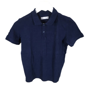 Unisex Zara - Pikeepaita, koko 134 - 140 -  (1)