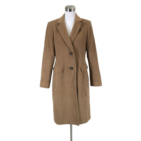 Unisex Ril's - Villakangastakki, koko 38 -  ()