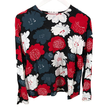 Unisex Marimekko - Pusero, koko 38 -  ()