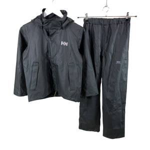Unisex Helly Hansen - Sadeasu, koko 134 - 140 -  (1)