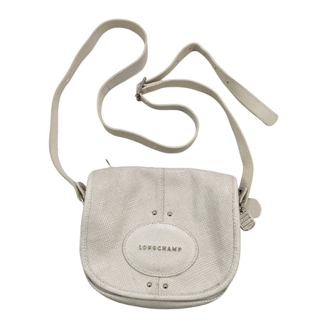 Unisex Longchamp - Olkalaukku, koko Mini -  ()