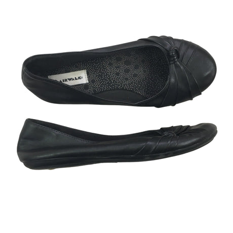 Unisex Airwalk - Ballerinat, koko 35 -  ()