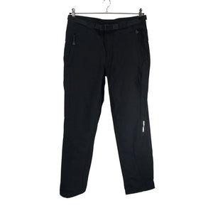 Unisex Woodlander - Ulkoiluhousut, koko 40 -  (1)