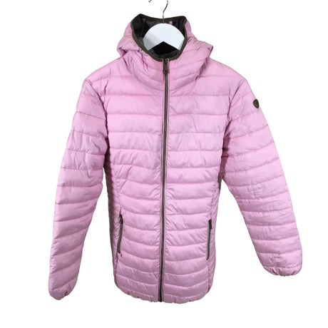Unisex Luhta - Kevyttoppatakki, koko 42 -  ()