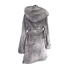 Unisex Superdry - Aamutakki, koko 38 -  (2)