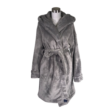 Unisex Superdry - Aamutakki, koko 38 -  ()