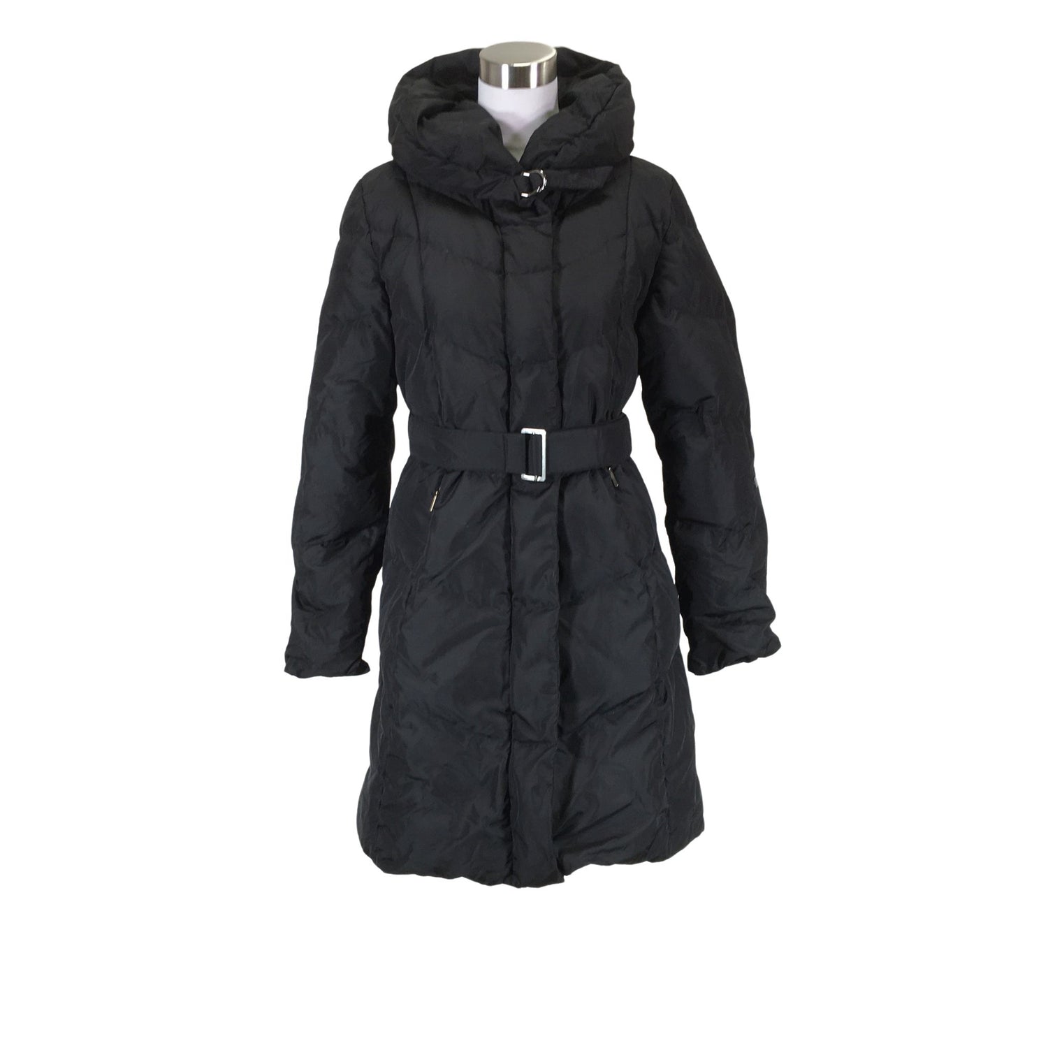 Untuvatakki, koko 36