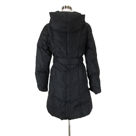 Unisex Joutsen - Untuvatakki, koko 36 -  (2)