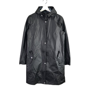 Unisex Esprit - Sadetakki, koko 38 -  (1)