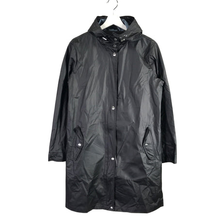 Unisex Esprit - Sadetakki, koko 38 -  ()