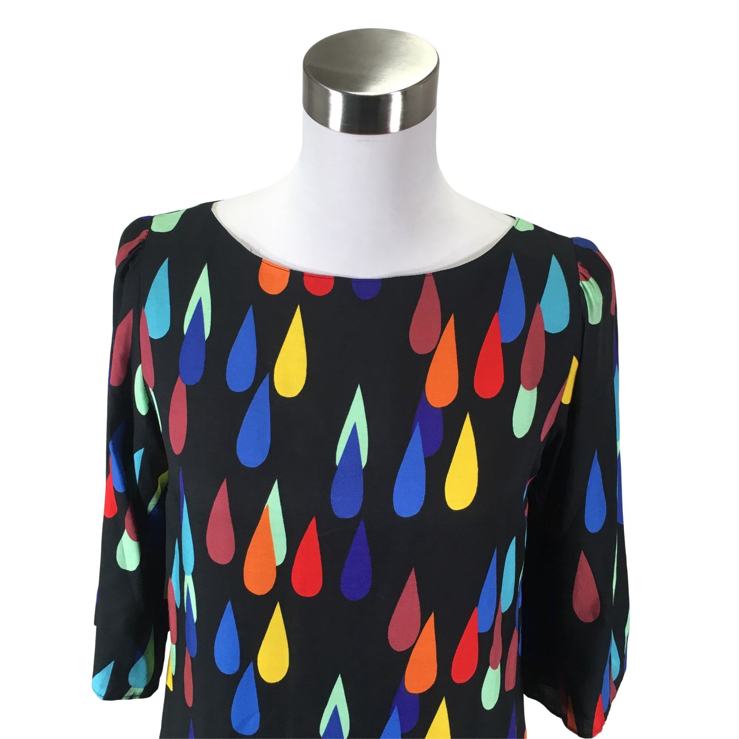  Mekko  Kangasmekko, koko 34  Marimekko 