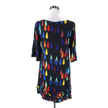 Unisex Marimekko - Kangasmekko, koko 34 -  (2)