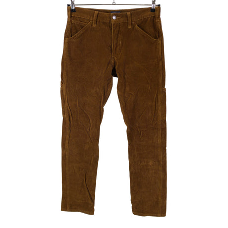 Unisex Levi's - Samettihousut, koko M -  ()