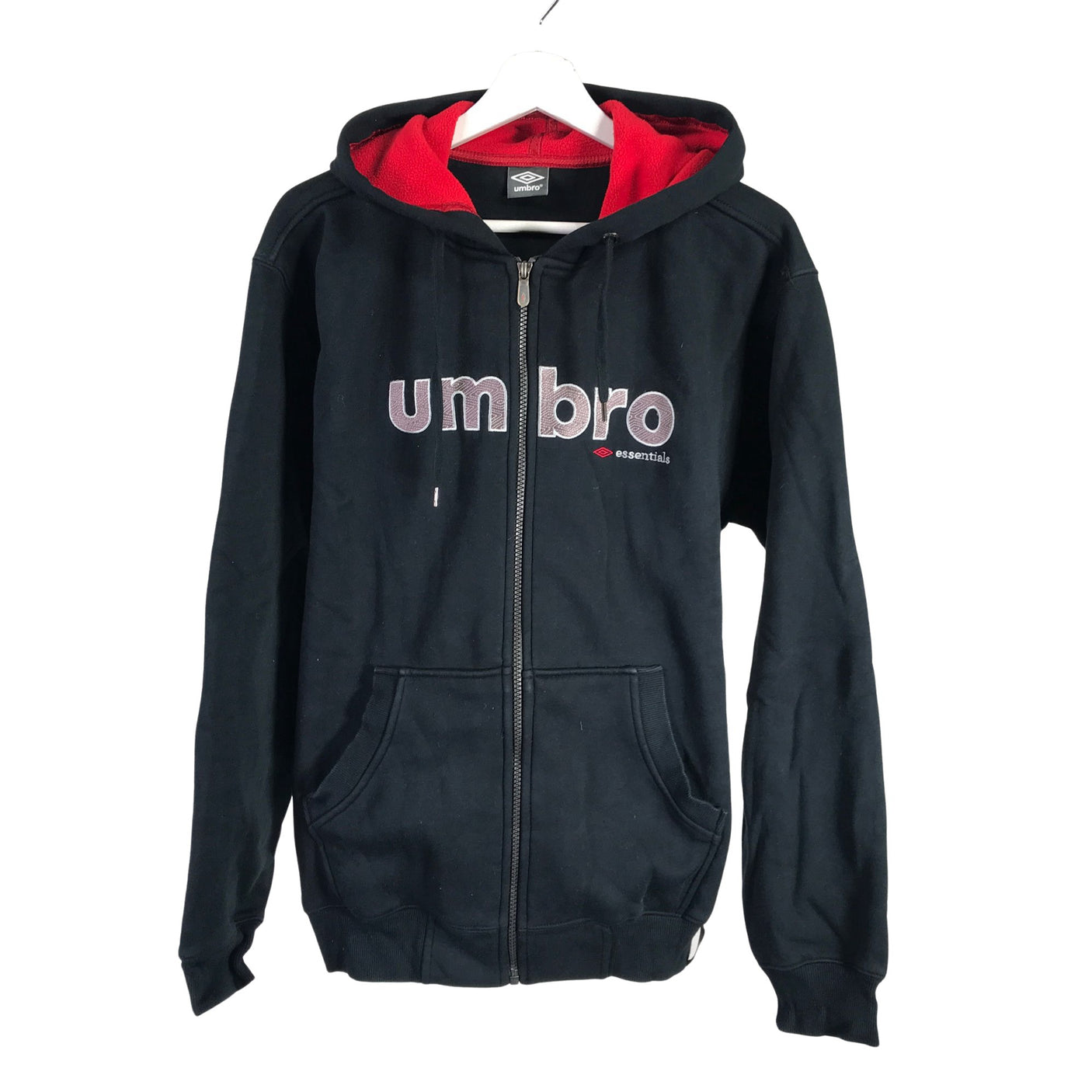 Unisex Umbro - Huppari, koko M -  (1)