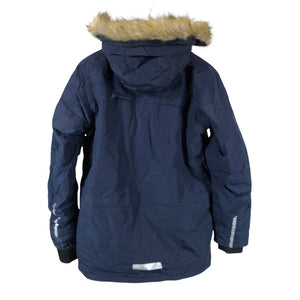 Toppatakki, koko 170 - 176