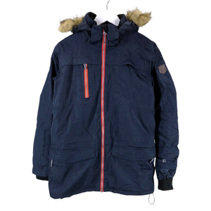 Toppatakki, koko 170 - 176