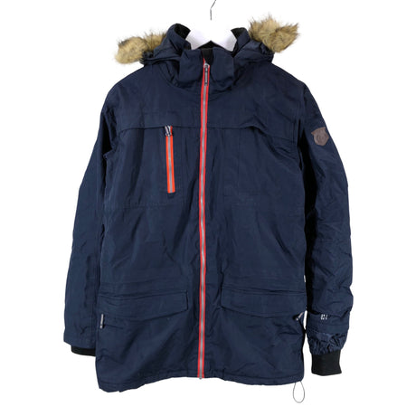 Unisex North Bend - Toppatakki, koko 170 - 176 -  ()