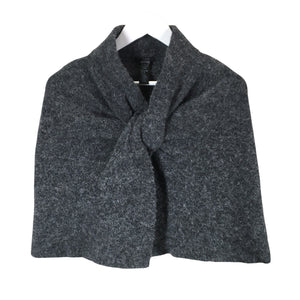 Unisex COS - Poncho, koko 36 -  (1)
