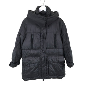 Unisex Zara - Toppatakki, koko 36 -  (1)