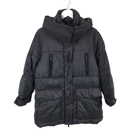 Unisex Zara - Toppatakki, koko 36 -  ()
