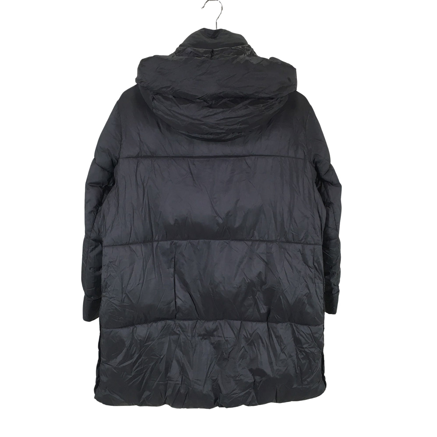 Unisex Zara - Toppatakki, koko 36 -  (2)