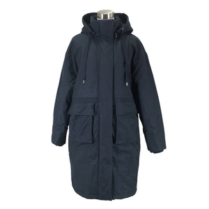 Unisex Nanso - Parkatakki, koko 36 -  (1)