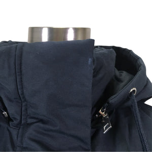 Unisex Nanso - Parkatakki, koko 36 -  (3)