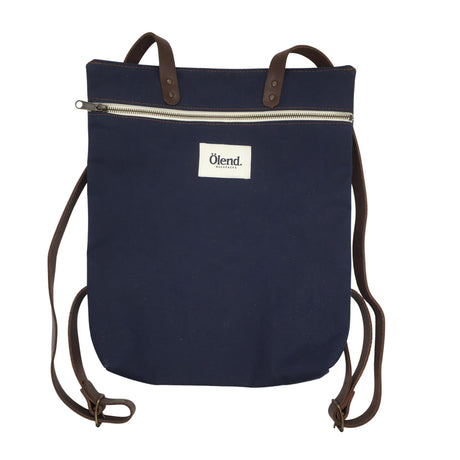 Unisex Ölend - Reppu, koko Midi -  ()