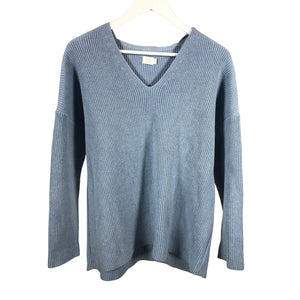 Unisex Gauhar - Neulepaita, koko 36 -  (1)