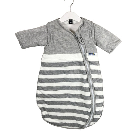 Unisex Bubou - Unipussi, koko Ei kokoa -  ()