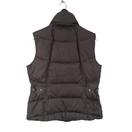 Unisex Esprit - Toppaliivi, koko 40 -  (2)