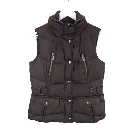 Unisex Esprit - Toppaliivi, koko 40 -  ()