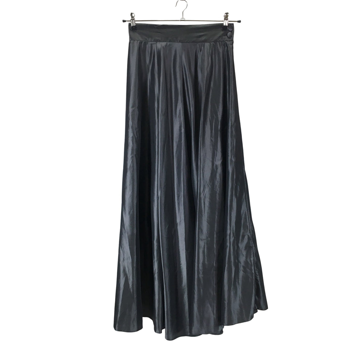 Unisex Ril's - Juhlahame, koko 38 -  (1)
