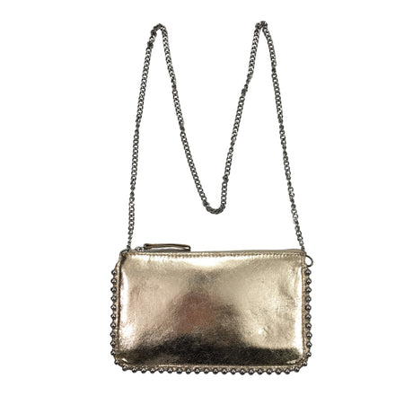 Unisex Zara - Iltalaukku, koko Mini -  ()