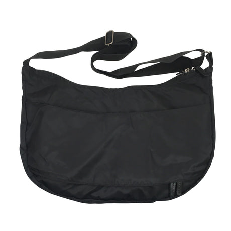 Unisex Muji - Olkalaukku, koko Midi -  ()