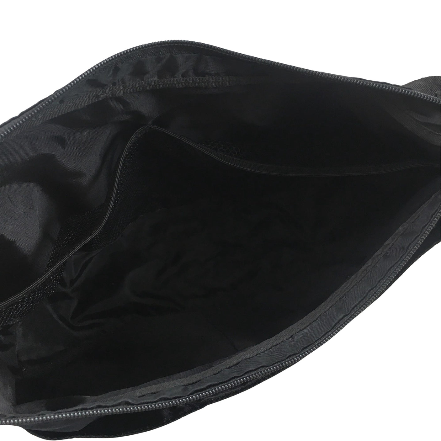 Unisex Muji - Olkalaukku, koko Midi -  (2)