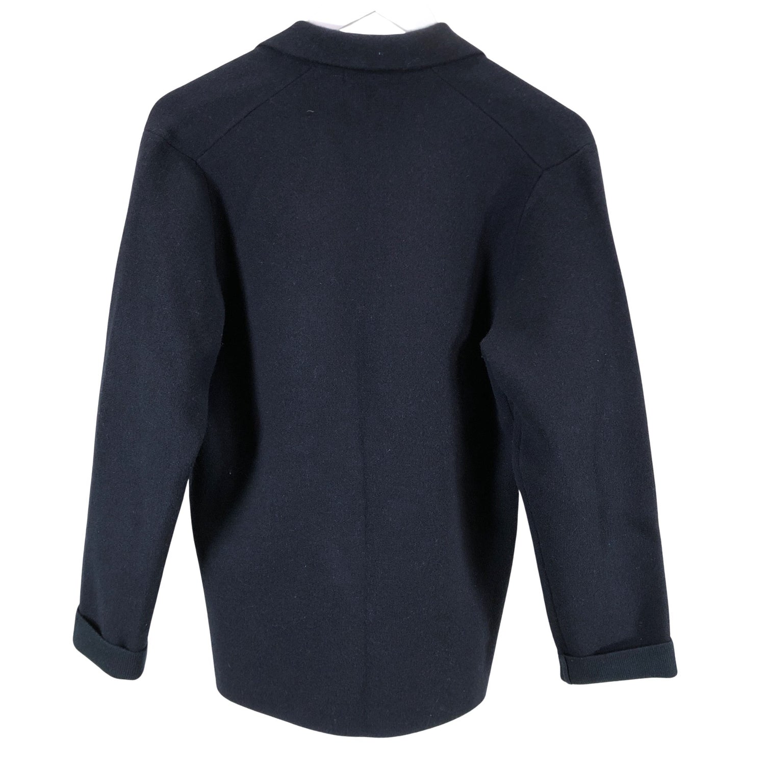  Jakku  Jakku, koko 36  Uniqlo 