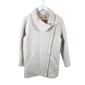 Unisex Ichi - Villakangastakki, koko 38 -  (1)