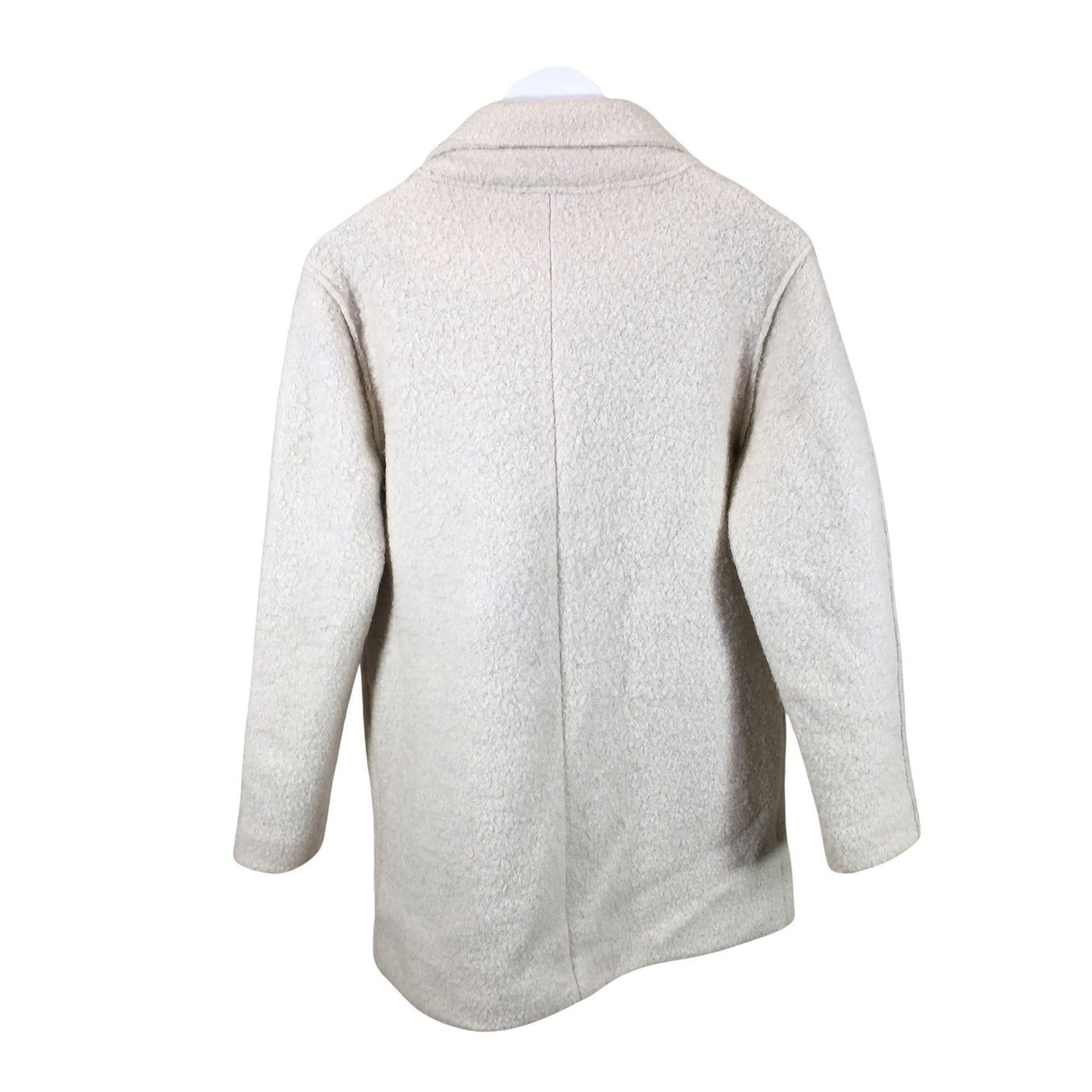 Unisex Ichi - Villakangastakki, koko 38 -  (2)