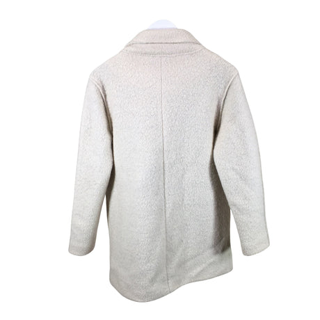 Unisex Ichi - Villakangastakki, koko 38 -  (2)