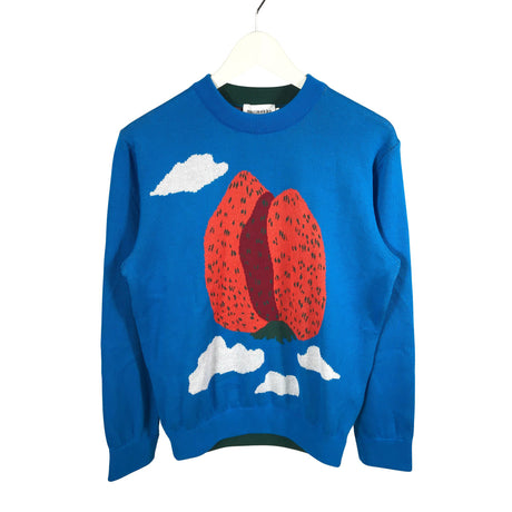 Unisex Marimekko - Neulepaita, koko 34 -  ()