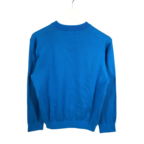 Unisex Marimekko - Neulepaita, koko 34 -  (2)