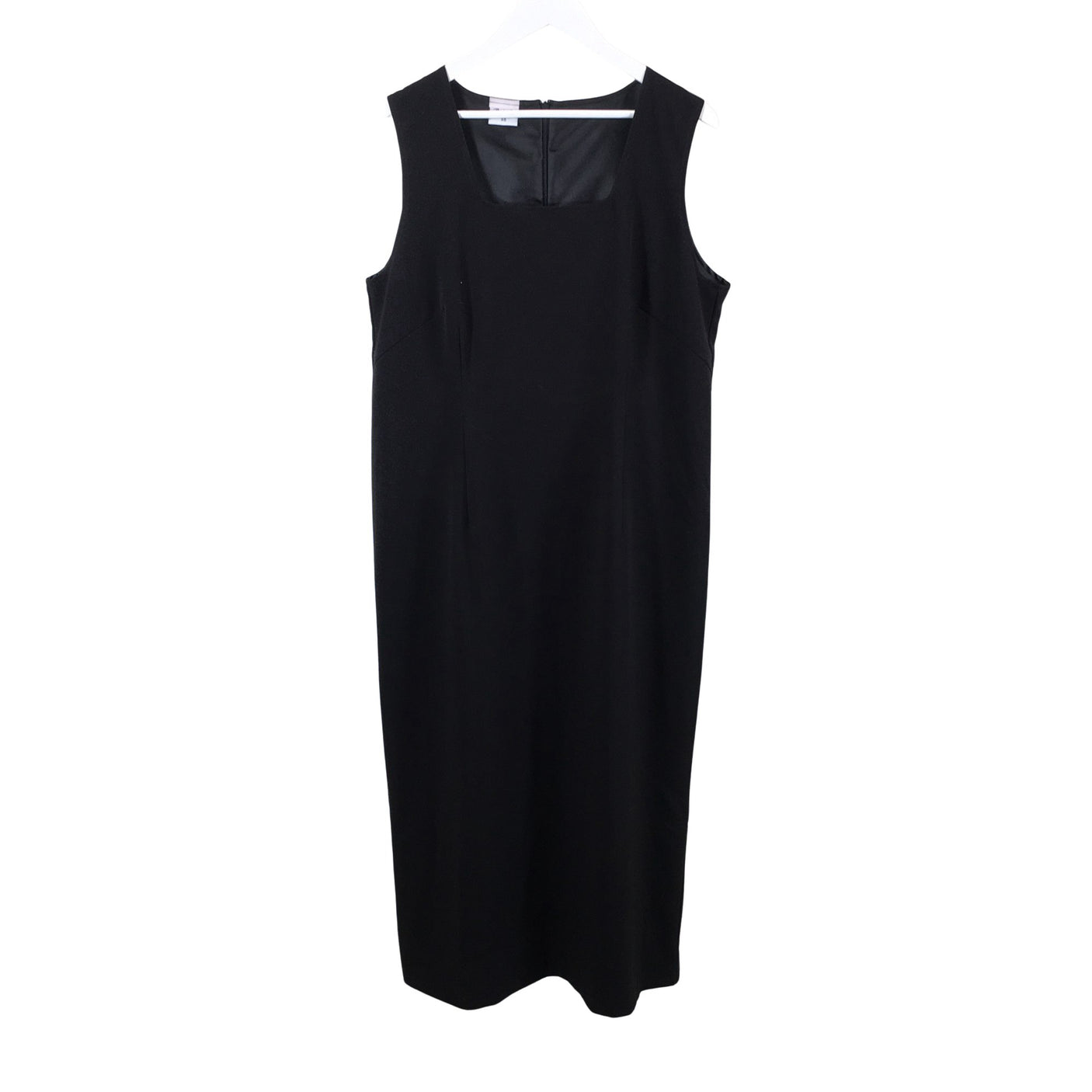 Unisex Reetriikka - Kangasmekko, koko 48 -  (1)