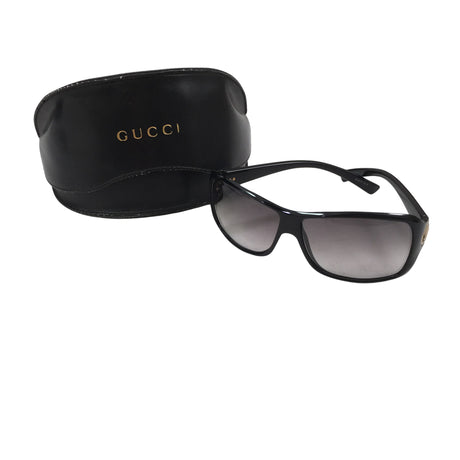 Unisex Gucci - Aurinkolasit, koko Ei kokoa -  ()