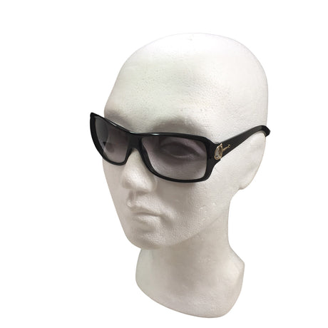 Unisex Gucci - Aurinkolasit, koko Ei kokoa -  (2)