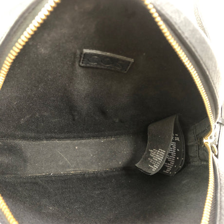 Unisex COS - Olkalaukku, koko Mini -  (2)