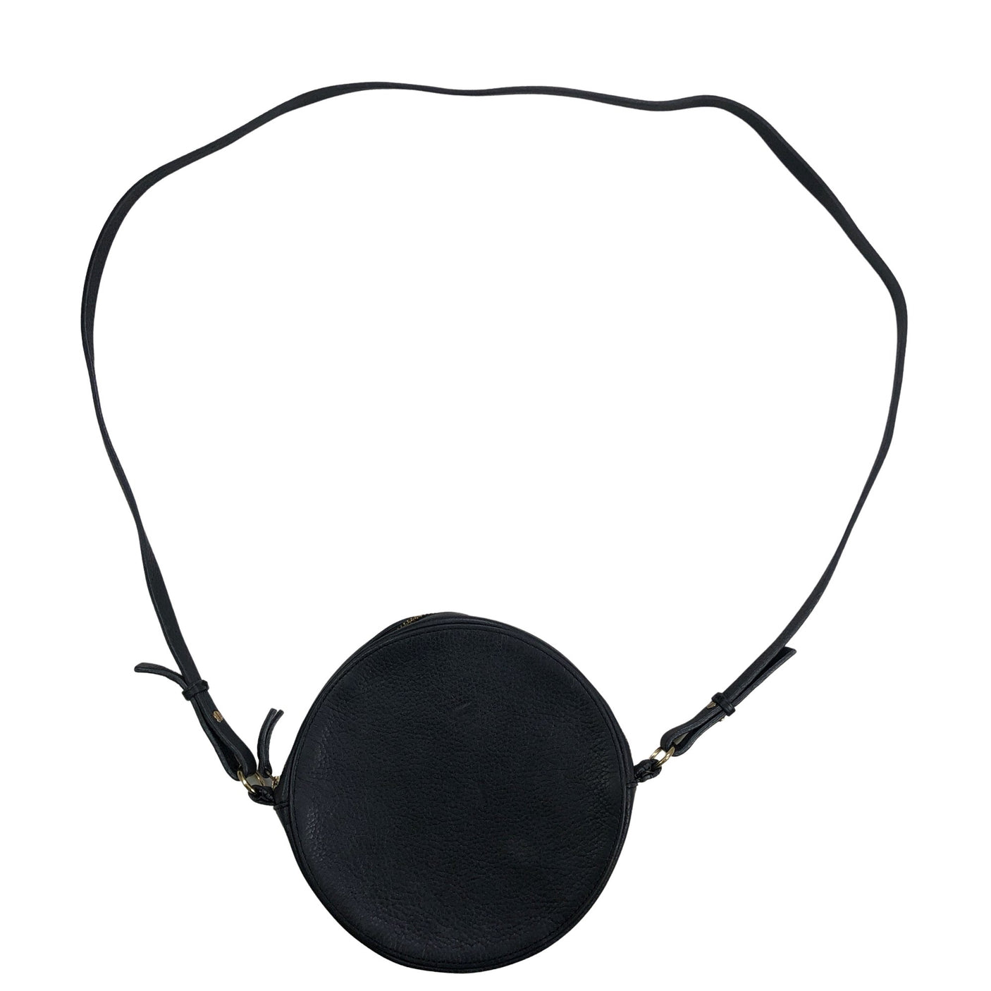 Unisex COS - Olkalaukku, koko Mini -  (1)
