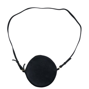 Unisex COS - Olkalaukku, koko Mini -  (1)