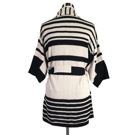 Unisex Marimekko - Neuletakki, koko 38 -  (2)